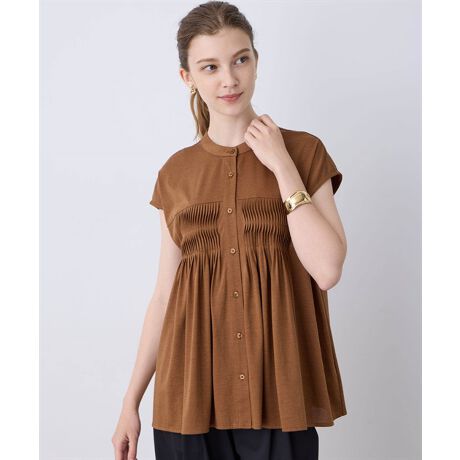 [^:291175]ɓ^bNfUC|CgiȃohJ[ƃm[X[uu₩ȃuEXB̂_炩ȕƐڐG⊴̂fނŒSn悭AbNXĒp邱Ƃł܂Bẑ悤ȌڂŉKƏi̗łAgdɂƃIItL􂵂ĂACełB