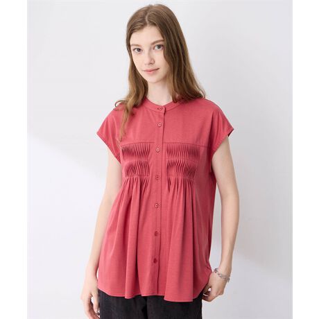 [^:291175]ɓ^bNfUC|CgiȃohJ[ƃm[X[uu₩ȃuEXB̂_炩ȕƐڐG⊴̂fނŒSn悭AbNXĒp邱Ƃł܂Bẑ悤ȌڂŉKƏi̗łAgdɂƃIItL􂵂ĂACełB