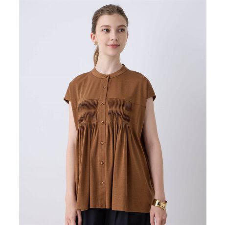 [^:291175]ɓ^bNfUC|CgiȃohJ[ƃm[X[uu₩ȃuEXB̂_炩ȕƐڐG⊴̂fނŒSn悭AbNXĒp邱Ƃł܂Bẑ悤ȌڂŉKƏi̗łAgdɂƃIItL􂵂ĂACełB