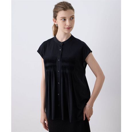 [^:291175]ɓ^bNfUC|CgiȃohJ[ƃm[X[uu₩ȃuEXB̂_炩ȕƐڐG⊴̂fނŒSn悭AbNXĒp邱Ƃł܂Bẑ悤ȌڂŉKƏi̗łAgdɂƃIItL􂵂ĂACełB