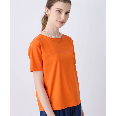 [^:291176]ЂVPbgX[XTVcɃSvg{VvȃfUCTVcBԑfނ̃VPbgX[XɁAȂG߂ɊڐG⊴ACełBghJ[FWJ̓|CgB邱Ƃł邱ꂩ̃V[Yɂ߂1łB