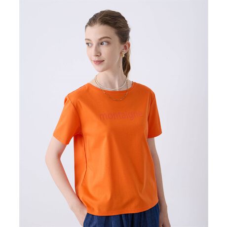 [^:291176]ЂVPbgX[XTVcɃSvg{VvȃfUCTVcBԑfނ̃VPbgX[XɁAȂG߂ɊڐG⊴ACełBghJ[FWJ̓|CgB邱Ƃł邱ꂩ̃V[Yɂ߂1łB