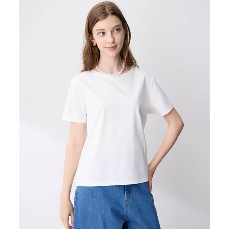 [^:291176]ЂVPbgX[XTVcɃSvg{VvȃfUCTVcBԑfނ̃VPbgX[XɁAȂG߂ɊڐG⊴ACełBghJ[FWJ̓|CgB邱Ƃł邱ꂩ̃V[Yɂ߂1łB