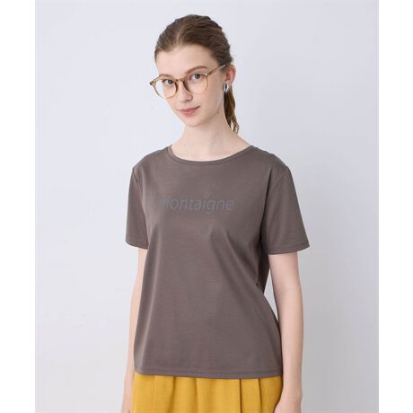 [^:291176]ЂVPbgX[XTVcɃSvg{VvȃfUCTVcBԑfނ̃VPbgX[XɁAȂG߂ɊڐG⊴ACełBghJ[FWJ̓|CgB邱Ƃł邱ꂩ̃V[Yɂ߂1łB