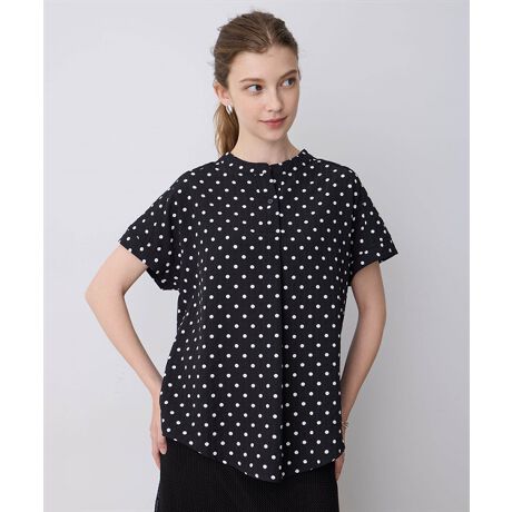 [^:293233]XLbp[lbNu₩Ȉۂ̃uEXĂ炵TbJ[fނgpĂAǂƌy₩ɒp邱Ƃł܂B̘rؚɌĂX[ufUC|CgB냈[Nɂ̓MU[āAӂ_炩ȃVGbgɎdグ܂Bꂩ̋G߂Kɒp邱ƂłAp܂肻ȃACełB[ubN]hbg[ItzCg]iq[TbNX]XgCv