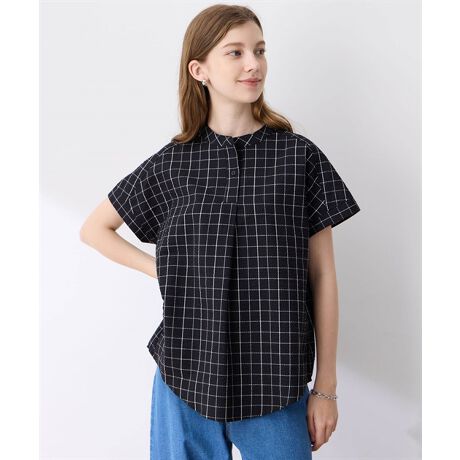 [^:293233]XLbp[lbNu₩Ȉۂ̃uEXĂ炵TbJ[fނgpĂAǂƌy₩ɒp邱Ƃł܂B̘rؚɌĂX[ufUC|CgB냈[Nɂ̓MU[āAӂ_炩ȃVGbgɎdグ܂Bꂩ̋G߂Kɒp邱ƂłAp܂肻ȃACełB[ubN]hbg[ItzCg]iq[TbNX]XgCv