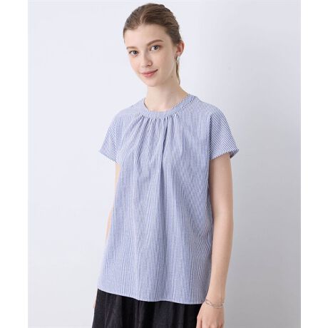 [^:293234]Ă炵u₩ȃTbJ[ñuEXMU[lbN_炩ȕ\vXA炵Dȕ͋CoBt`CNȃX[uŁAؚȈۂɌĂ̂|CgłBƂG肪Sn悭Aꂩ̋G߂łXgXt[ŒpACeBdx̂oɂƁALV[ɂ􂵂Ă܂B