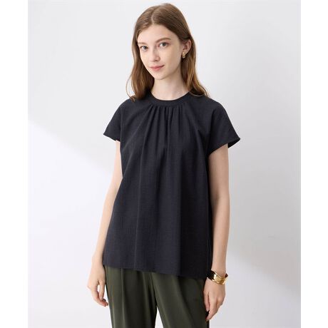 [^:293234]Ă炵u₩ȃTbJ[ñuEXMU[lbN_炩ȕ\vXA炵Dȕ͋CoBt`CNȃX[uŁAؚȈۂɌĂ̂|CgłBƂG肪Sn悭Aꂩ̋G߂łXgXt[ŒpACeBdx̂oɂƁALV[ɂ􂵂Ă܂B