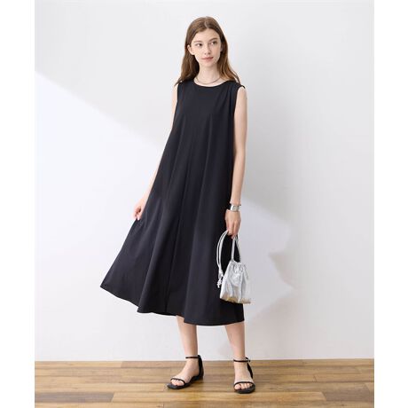 [^:293235]LɍLACVGbgGKgȃs[X{[glbNƃm[X[uۂ^gRbgs[XłB_炩ȗhꊴ̂鐞̃tAVGbg|CgBЂ芴ڐG⊴̂fނŁAȂG߂ły₩ɒp邱Ƃł܂BKƏi𗼗邱ƂłAvCx[gdɂƕL􂵂ĂACełB