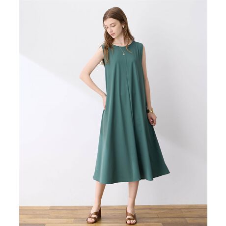 [^:293235]LɍLACVGbgGKgȃs[X{[glbNƃm[X[uۂ^gRbgs[XłB_炩ȗhꊴ̂鐞̃tAVGbg|CgBЂ芴ڐG⊴̂fނŁAȂG߂ły₩ɒp邱Ƃł܂BKƏi𗼗邱ƂłAvCx[gdɂƕL􂵂ĂACełB