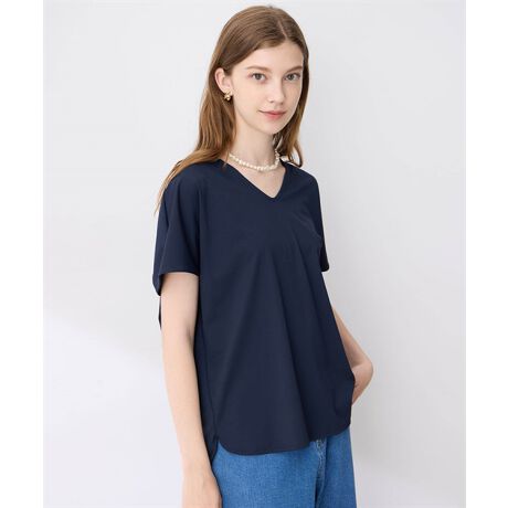 [^:293236]n[tX[uȃgRbgvI[o[fRef邷ƂVlbNfUCŃVvɎdグ܂B̘rBn[tX[ȕ䊴|CgBڐG⊴̂fނŏȂG߂łu₩ɒp邱Ƃł܂BKƏi̗ł邨߂1łB