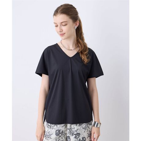 [^:293236]n[tX[uȃgRbgvI[o[fRef邷ƂVlbNfUCŃVvɎdグ܂B̘rBn[tX[ȕ䊴|CgBڐG⊴̂fނŏȂG߂łu₩ɒp邱Ƃł܂BKƏi̗ł邨߂1łB