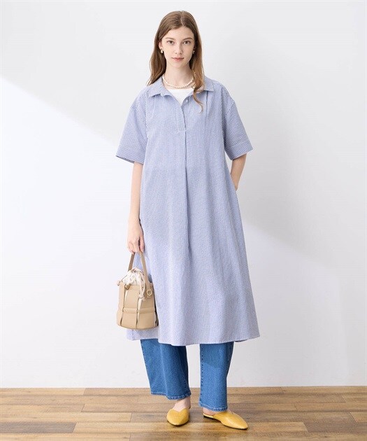 まるこ　LE SOUK ホリデーワンピース LIBERTY 293188_l.jpg?basethum=225