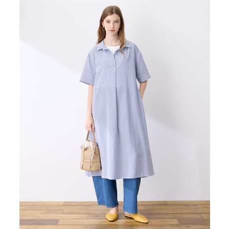 [^:293238]Ă炵TbJ[fނgps[XXLbp[^̋ݕtfUCŁAÂȂl̏炵X^CoBVvȃbNXVGbgɎdグAGtH[gXȑɌ܂܂BƂG肪Sn悭AȂ邱ꂩ̋G߂XgXt[ŒpACełB