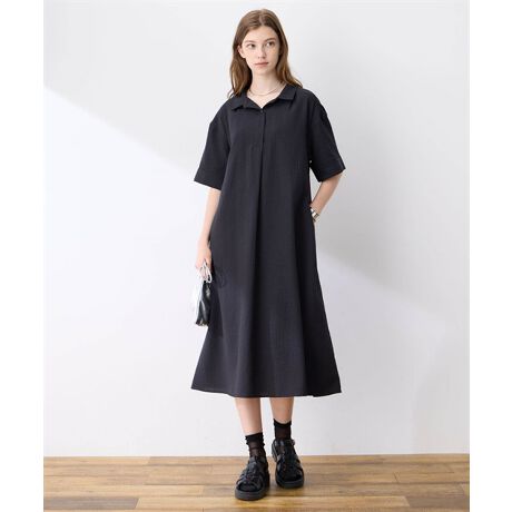 [^:293238]Ă炵TbJ[fނgps[XXLbp[^̋ݕtfUCŁAÂȂl̏炵X^CoBVvȃbNXVGbgɎdグAGtH[gXȑɌ܂܂BƂG肪Sn悭AȂ邱ꂩ̋G߂XgXt[ŒpACełB