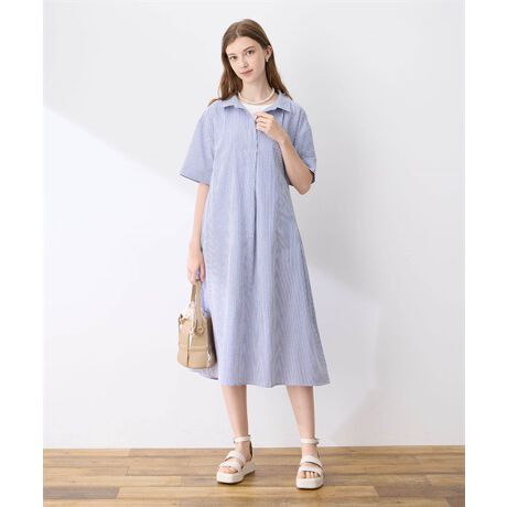 [^:293238]Ă炵TbJ[fނgps[XXLbp[^̋ݕtfUCŁAÂȂl̏炵X^CoBVvȃbNXVGbgɎdグAGtH[gXȑɌ܂܂BƂG肪Sn悭AȂ邱ꂩ̋G߂XgXt[ŒpACełB