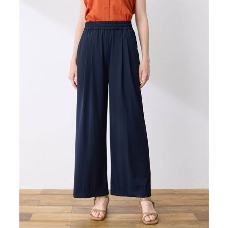 [^:294125]ȂG߂łKȒ⊴ChpciȈۂ^ĂgRbgnŎdĂꂽChpcBEGXgI[SɂȂĂĈŜSnłB悢ƃChVGbgŁAbNXĒp邱Ƃł܂BڐG⊴̂fނŒSn悭AKƏi̗ł邨߃ACełB