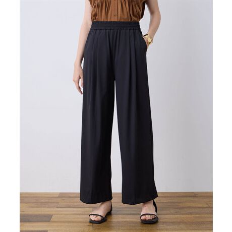 [^:294125]ȂG߂łKȒ⊴ChpciȈۂ^ĂgRbgnŎdĂꂽChpcBEGXgI[SɂȂĂĈŜSnłB悢ƃChVGbgŁAbNXĒp邱Ƃł܂BڐG⊴̂fނŒSn悭AKƏi̗ł邨߃ACełB