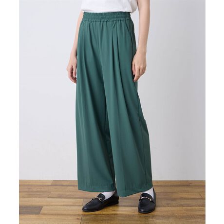 [^:294125]ȂG߂łKȒ⊴ChpciȈۂ^ĂgRbgnŎdĂꂽChpcBEGXgI[SɂȂĂĈŜSnłB悢ƃChVGbgŁAbNXĒp邱Ƃł܂BڐG⊴̂fނŒSn悭AKƏi̗ł邨߃ACełB