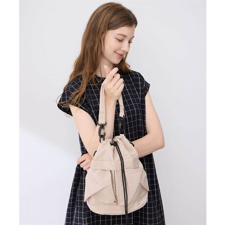 [^:296081][N|PbgtghfUCyʂŏvȋВBAGłBJ̓hXgdlɂȂĂ̂ŃVGbg\Bg̏oyɂ邱Ƃł̂֗ȃ|CgłBɂt@Xi[|Pbgď萮ł܂B^E[X͂AsȂǂ̗lXȃV[ɂ􂵂ĂACełB