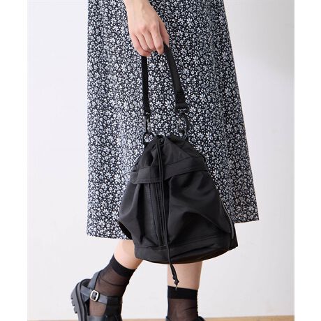 [^:296081][N|PbgtghfUCyʂŏvȋВBAGłBJ̓hXgdlɂȂĂ̂ŃVGbg\Bg̏oyɂ邱Ƃł̂֗ȃ|CgłBɂt@Xi[|Pbgď萮ł܂B^E[X͂AsȂǂ̗lXȃV[ɂ􂵂ĂACełB