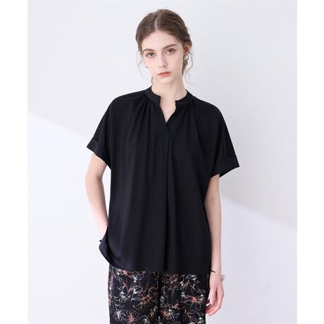 [^:291177]XLbp[lbNu₩ȈۂouEX܂ɃMU[ՂĂA炵_炩ȕ\vXBO㍷̂鐞łȂꊴvXAtĝ݃^bNCƒȂ̃AWyނƂł܂BiȈۂONX^Cɂ􂵂ĂASn̗ǂY팩𗼗Ă1łB