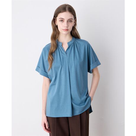 [^:291177]XLbp[lbNu₩ȈۂouEX܂ɃMU[ՂĂA炵_炩ȕ\vXBO㍷̂鐞łȂꊴvXAtĝ݃^bNCƒȂ̃AWyނƂł܂BiȈۂONX^Cɂ􂵂ĂASn̗ǂY팩𗼗Ă1łB