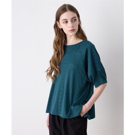 [^:291178]̊̂郉^X[u炵vI[o[@ׂȓ͗l̃Jbg[N[XiȈۂ^Ă܂BXgCv̕|CgɂȂĂāALk̂fނSnǂ1BO؂ւœ₷AbNXĒp邱ƂłACełB