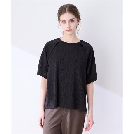 [^:291178]̊̂郉^X[u炵vI[o[@ׂȓ͗l̃Jbg[N[XiȈۂ^Ă܂BXgCv̕|CgɂȂĂāALk̂fނSnǂ1BO؂ւœ₷AbNXĒp邱ƂłACełB