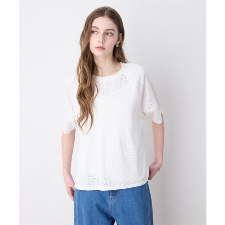 [^:291178]̊̂郉^X[u炵vI[o[@ׂȓ͗l̃Jbg[N[XiȈۂ^Ă܂BXgCv̕|CgɂȂĂāALk̂fނSnǂ1BO؂ւœ₷AbNXĒp邱ƂłACełB