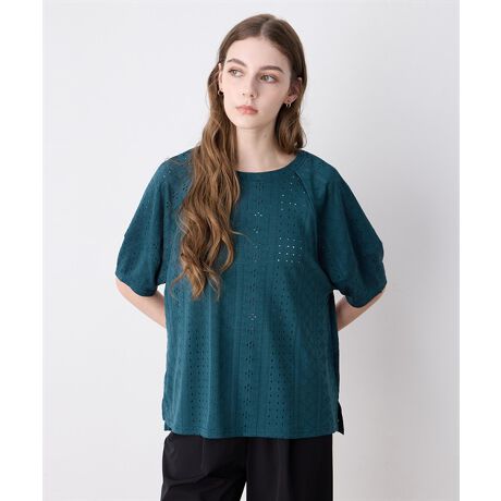 [^:291178]̊̂郉^X[u炵vI[o[@ׂȓ͗l̃Jbg[N[XiȈۂ^Ă܂BXgCv̕|CgɂȂĂāALk̂fނSnǂ1BO؂ւœ₷AbNXĒp邱ƂłACełB