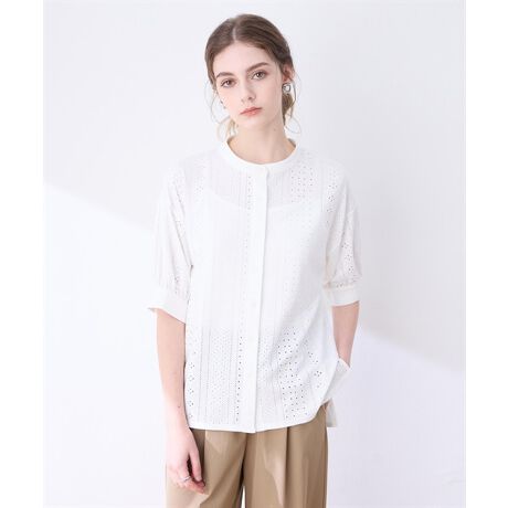 [^:291179]Jbg[N[X炵\oOJuEXۂƂ{[̂X[utF~jvX܂BXgCv̕|CgɂȂĂāALk̂fނSnǂ1BVvɒ̂͂AOJĉHDƂĂȂǁAlXȒȂy߂ACełB