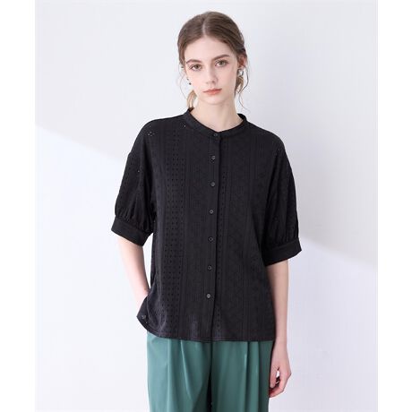 [^:291179]Jbg[N[X炵\oOJuEXۂƂ{[̂X[utF~jvX܂BXgCv̕|CgɂȂĂāALk̂fނSnǂ1BVvɒ̂͂AOJĉHDƂĂȂǁAlXȒȂy߂ACełB