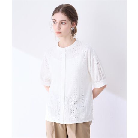 [^:291179]Jbg[N[X炵\oOJuEXۂƂ{[̂X[utF~jvX܂BXgCv̕|CgɂȂĂāALk̂fނSnǂ1BVvɒ̂͂AOJĉHDƂĂȂǁAlXȒȂy߂ACełB