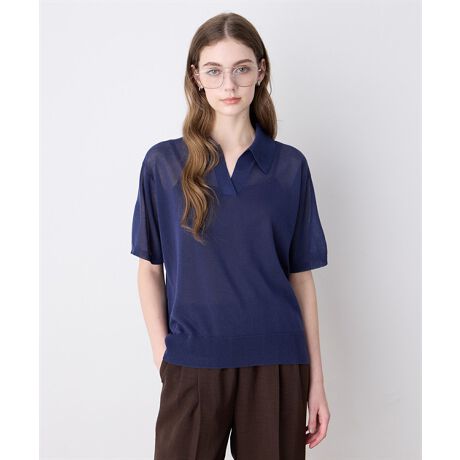 [^:292150]gh̋ݕtfUCiȈۂ̃VA[jbgvI[o[悢XLbp[̊Jƌy₩ȓŃTƒp邱Ƃł܂BCɂȂ̘r̃C肰ȂJo[ܕ|CgBVA[̂jbgAȂG߂ɂ҂̑u₩ȃ[hY킹ACełB