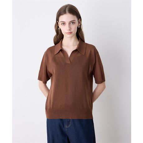 [^:292150]gh̋ݕtfUCiȈۂ̃VA[jbgvI[o[悢XLbp[̊Jƌy₩ȓŃTƒp邱Ƃł܂BCɂȂ̘r̃C肰ȂJo[ܕ|CgBVA[̂jbgAȂG߂ɂ҂̑u₩ȃ[hY킹ACełB