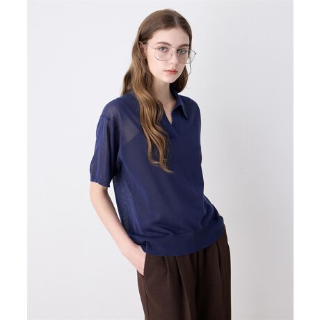 [^:292150]gh̋ݕtfUCiȈۂ̃VA[jbgvI[o[悢XLbp[̊Jƌy₩ȓŃTƒp邱Ƃł܂BCɂȂ̘r̃C肰ȂJo[ܕ|CgBVA[̂jbgAȂG߂ɂ҂̑u₩ȃ[hY킹ACełB