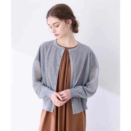 [^:292151]VA[ȃJ[fBKȋ{^̋PANZgvXB肰Ȃ򊴂̂鎅gpjbgAiȑloĂ܂BӂƂSn̗ǂŃX^CO₷AfC[̈p܂肻ȃACełB