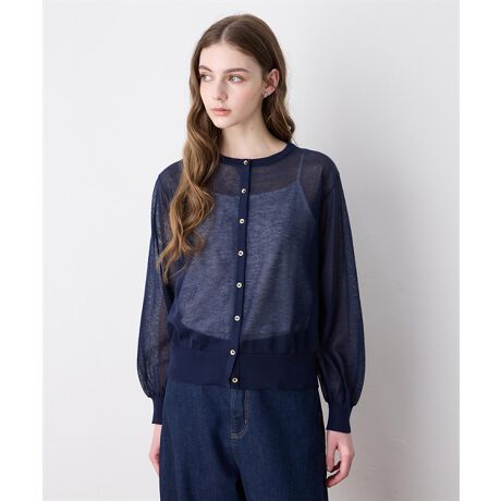 [^:292151]VA[ȃJ[fBKȋ{^̋PANZgvXB肰Ȃ򊴂̂鎅gpjbgAiȑloĂ܂BӂƂSn̗ǂŃX^CO₷AfC[̈p܂肻ȃACełB