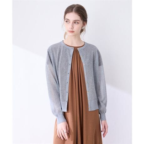 [^:292151]VA[ȃJ[fBKȋ{^̋PANZgvXB肰Ȃ򊴂̂鎅gpjbgAiȑloĂ܂BӂƂSn̗ǂŃX^CO₷AfC[̈p܂肻ȃACełB