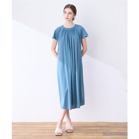 [^:293240]̃s^bN|Cg̃s[XeɌĊɂ₩ȃJ[u`tAVGbgA炵ۂoĂ܂BO؂ւ̃X[uœ₷AG̗ǂJbg\[nŒSnmXgXB1ŃVvɒ̂͂AɃpc킹ȂfGłB