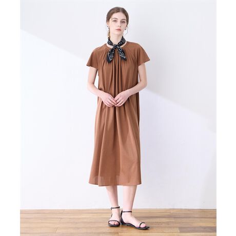 [^:293240]̃s^bN|Cg̃s[XeɌĊɂ₩ȃJ[u`tAVGbgA炵ۂoĂ܂BO؂ւ̃X[uœ₷AG̗ǂJbg\[nŒSnmXgXB1ŃVvɒ̂͂AɃpc킹ȂfGłB