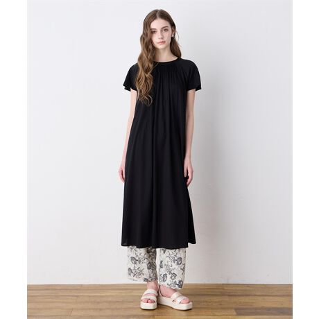 [^:293240]̃s^bN|Cg̃s[XeɌĊɂ₩ȃJ[u`tAVGbgA炵ۂoĂ܂BO؂ւ̃X[uœ₷AG̗ǂJbg\[nŒSnmXgXB1ŃVvɒ̂͂AɃpc킹ȂfGłB