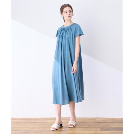 [^:293240]̃s^bN|Cg̃s[XeɌĊɂ₩ȃJ[u`tAVGbgA炵ۂoĂ܂BO؂ւ̃X[uœ₷AG̗ǂJbg\[nŒSnmXgXB1ŃVvɒ̂͂AɃpc킹ȂfGłB