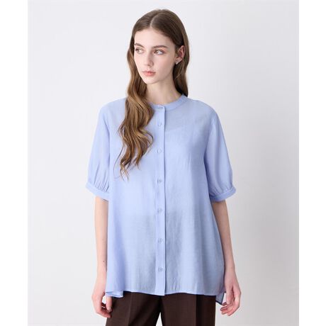 [^:293241]eBA[hɂȂobÑtAfUC|Cg򊴂̂VA[WJ[h[ŎdĂꂽiȃuEXłBӂƗhtd˂obNVfUĆBffUCŁAf[gItBXR[fȒȂɌ܂1łB