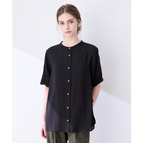 [^:293241]eBA[hɂȂobÑtAfUC|Cg򊴂̂VA[WJ[h[ŎdĂꂽiȃuEXłBӂƗhtd˂obNVfUĆBffUCŁAf[gItBXR[fȒȂɌ܂1łB