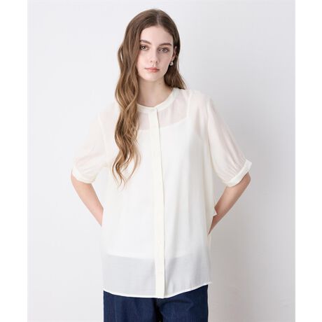 [^:293241]eBA[hɂȂobÑtAfUC|Cg򊴂̂VA[WJ[h[ŎdĂꂽiȃuEXłBӂƗhtd˂obNVfUĆBffUCŁAf[gItBXR[fȒȂɌ܂1łB