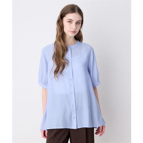 [^:293241]eBA[hɂȂobÑtAfUC|Cg򊴂̂VA[WJ[h[ŎdĂꂽiȃuEXłBӂƗhtd˂obNVfUĆBffUCŁAf[gItBXR[fȒȂɌ܂1łB