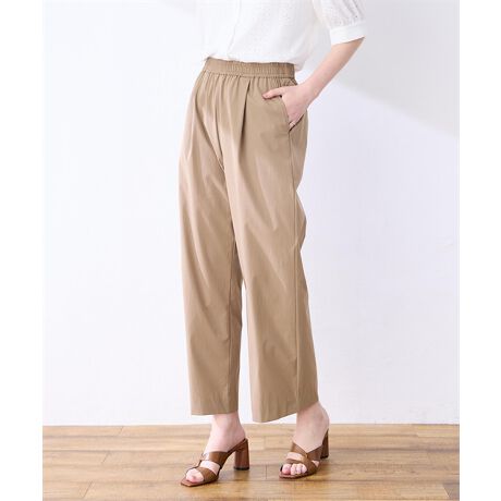 [^:294128]y₩ȃiCfނŎdĂꂽpcEGXg̓I[SdlɂȂĂāAŜSn͂łBӂƂЂƊڐG⊴fނgpĂAȂG߂łu₩ɒp邱Ƃł܂B肰Ȃ򊴂̂鐶nŕi悭X^CO邱ƂłACełB