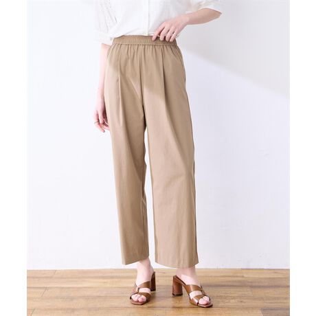 [^:294128]y₩ȃiCfނŎdĂꂽpcEGXg̓I[SdlɂȂĂāAŜSn͂łBӂƂЂƊڐG⊴fނgpĂAȂG߂łu₩ɒp邱Ƃł܂B肰Ȃ򊴂̂鐶nŕi悭X^CO邱ƂłACełB